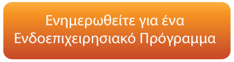 ΕΝΔΟΕΠΙΧΕΙΡΗΣΙΑΚΑ